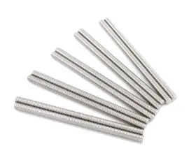 738634409721 EIVVIA Steel Thread Rod