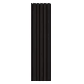 LX23.6 EJOY Vinylcladding Acp Wall Cladding Board Solid Wood #3