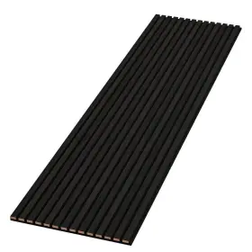 LX23.6 EJOY Vinylcladding Acp Wall Cladding Board Solid Wood