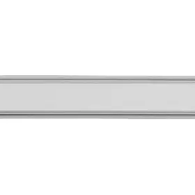 CC05IBM02X04X96TR EKENA MILLWORK Inner Beam Lighweight