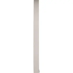 GVCA22X32D EKENA MILLWORK Gable Louver Vent Mount Intake #3