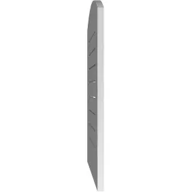 GVPAR22X3001SN EKENA MILLWORK Gable Vent Pvc Mount Standard #3