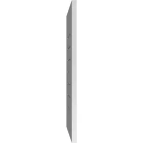 GVPVE14X3001SF EKENA MILLWORK Gable Louver Vent Functional #3