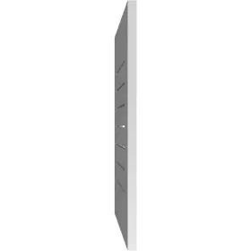 GVPVE20X2801SF EKENA MILLWORK Gable Vents Louvers Weather #3