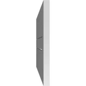 GVPVE32X1401SF EKENA MILLWORK Milwork Gable Mount Vent Louver #3