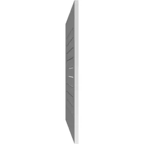 GVPVE32X3601SF EKENA MILLWORK Gable Vents Nft Louvers Pvc #3