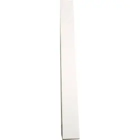 GVTR65X21D EKENA MILLWORK Gable Vents Louvers Polyurethane #3