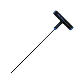 64920 EKLIND TOOL Power Handle Hex Key Allen Wrench