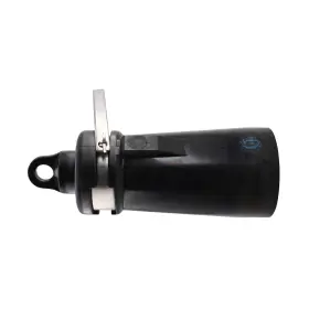 K656DR ELASTIMOLD Insulating Receptacle Deadbreak Insulated