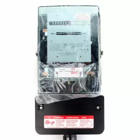 EMC-IP-1V2A4WY-IP5VEX ELECTRIC METERING CORP Transformer #2