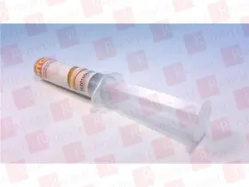 HTCP20S ELECTRO LUBER