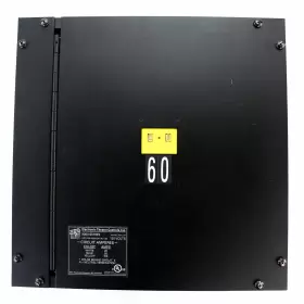 TL05608-DIST2 ELECTRONIC THEATER CONTROLS INC Power Module