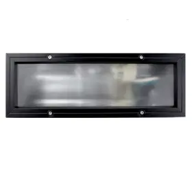 M151 ELLIPTIPAR Landscape Wall Washer Hid Remote Ballast