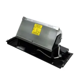 M406-0250-W-00-0-00-00A ELLIPTIPAR Ceiling Lighting Unit