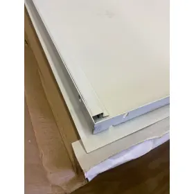 DW22X30PC-SDL ELMDOR Wall Ceiling Access Panel #2