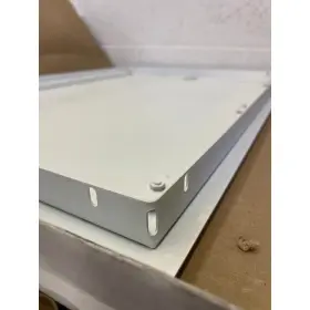 DW22X30PC-SDL ELMDOR Wall Ceiling Access Panel #3