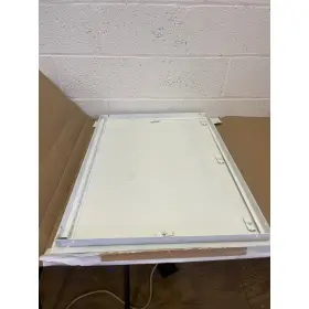 DW22X30PC-SDL ELMDOR Wall Ceiling Access Panel