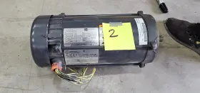 XS3SALBFCR EMERSON Hazardous Motor Rpm Csa Ce Atex Iecex #3