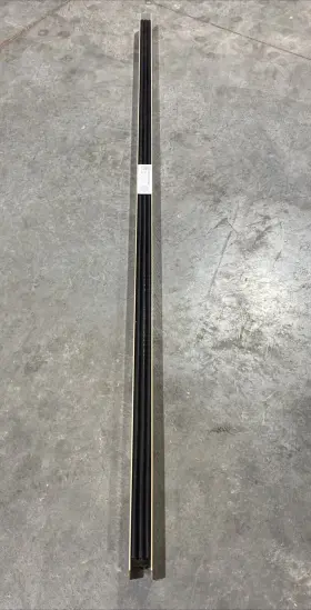 COH-0200 EMSHIELD Emseal Horizontal Colorseal Joint Stick
