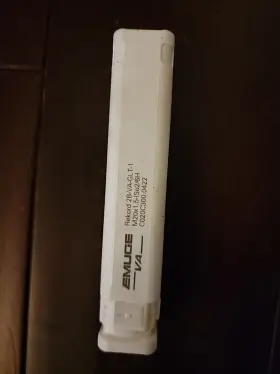 C020C300.0422 EMUGE Rekord Tap