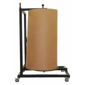 EP-6550-48 ENCORE Foam Dispenser Sgl Corr Poly