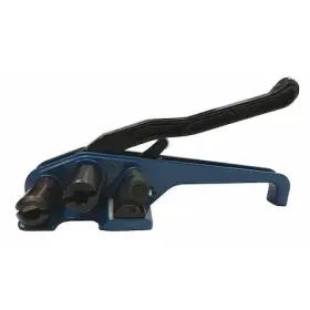 EP-1188 ENCORE PACKAGING Economy Cord Tensioner