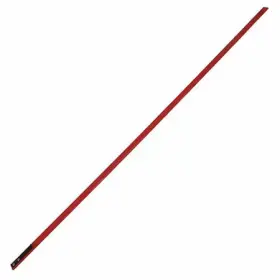 EP-1320 ENCORE PACKAGING Flexible Lacing Rod