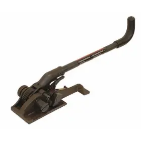 EP-1525 ENCORE PACKAGING Windlass Tensioner