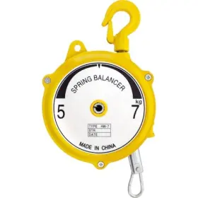 EP-3000-TB-4 ENCORE PACKAGING Tool Balancer Kg