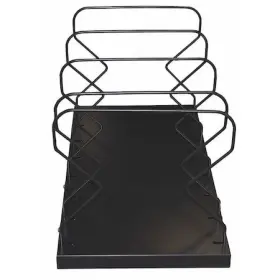 EP-5810 ENCORE PACKAGING Carton Stand