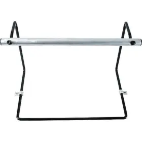 EP-720-12 ENCORE PACKAGING Tubingbagdispenser Steel