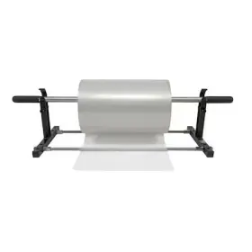 EP-730-48 ENCORE PACKAGING Tubingbagdispenser Steel