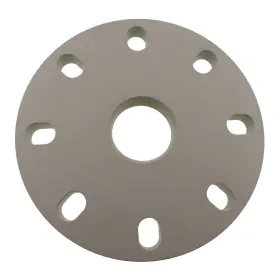 71094020 ENDRESS HAUSER Uni Flange