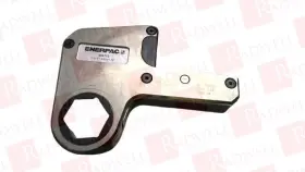 W4112 ENERPAC