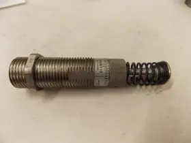 SALD3-8X1-S ENERTROLS Shock Absorber