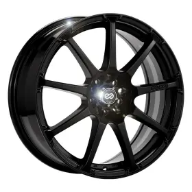 441-875-5238BK ENKEI Rim Offset