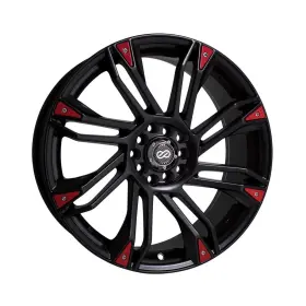 4487700242BK ENKEI Wheel