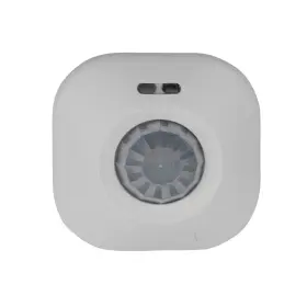 SU-20-00 ENLIGHTED LIGHTING Dual Occupancy Sensor