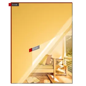 303517 ENOIN Acrylic Sheet