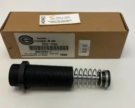 SNALD4550-2 ENTROLS Enertrols Shock Absorber