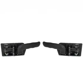 FGLA86265-40402448 EOHFSXK Car Door Handle Interior Front Gmc