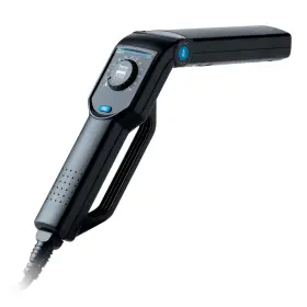 3555 EQUUS PRODUCTS Timing Light Adva