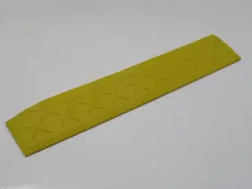 33VL88 ERGO Ramp Edge Corner Safety
