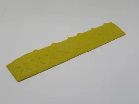 33VL89 ERGO Ramp Edge Corner Safety