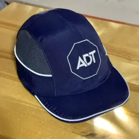 23375 ERGODYNE Adt Brim Bump Cap Led Lighting #2