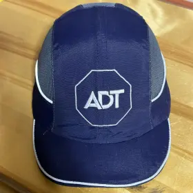 23375 ERGODYNE Adt Brim Bump Cap Led Lighting #3