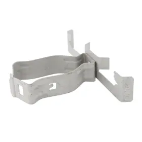 4Z3416M ERICO CADDY Function Snap Close Conduit Rod Wire Clip