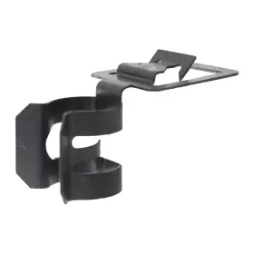 782856436768 ERICO CADDY Conduit Ac Clamp Wall #2