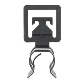 782856436768 ERICO CADDY Conduit Ac Clamp Wall #3