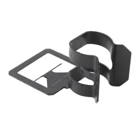 782856436768 ERICO CADDY Conduit Ac Clamp Wall